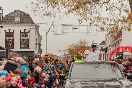 2024-11-16 Intocht Sint 257